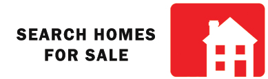 sigma-pro-homes-for-sale